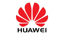 華為技術(shù)在我司采購膠合劑產(chǎn)品!