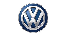 大眾與鑫華良達成長期合作關(guān)系