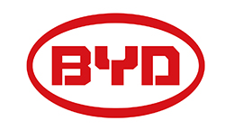 比亞迪與鑫華良達成長期合作關(guān)系