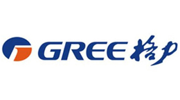 格力集團在我司采購膠合劑產(chǎn)品!