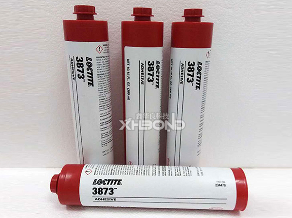 樂泰導(dǎo)熱膠