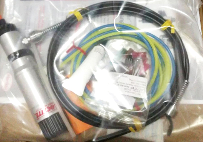 樂泰點(diǎn)膠設(shè)備