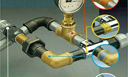 樂(lè)泰567應(yīng)用案例