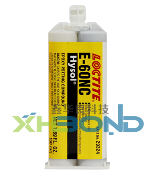 樂(lè)泰膠黏劑