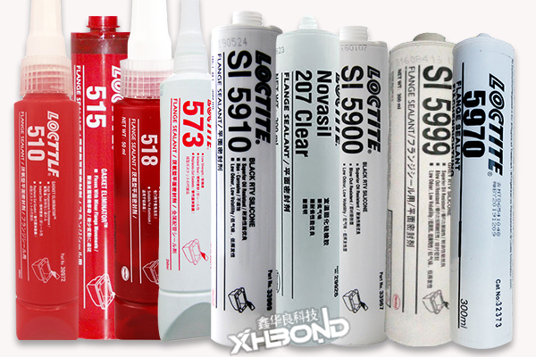 樂(lè)泰518價(jià)格多少錢(qián)